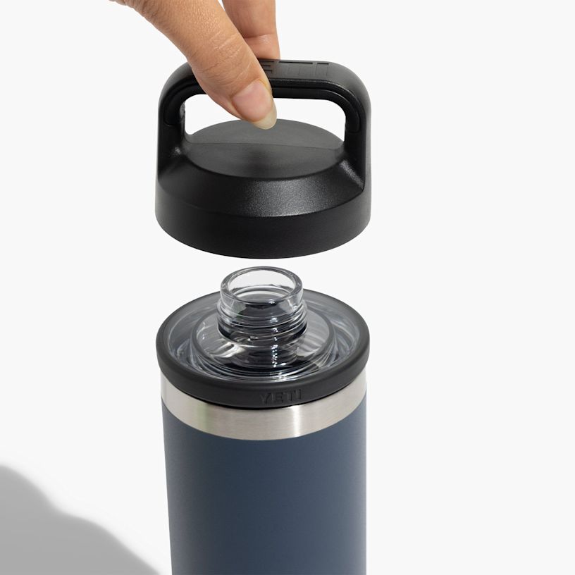 Ejemplo 3 del producto seleccionado