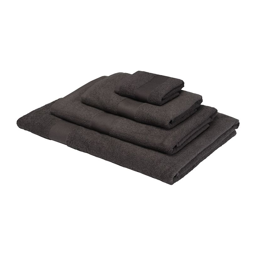 Exempel 3 av vald produkt