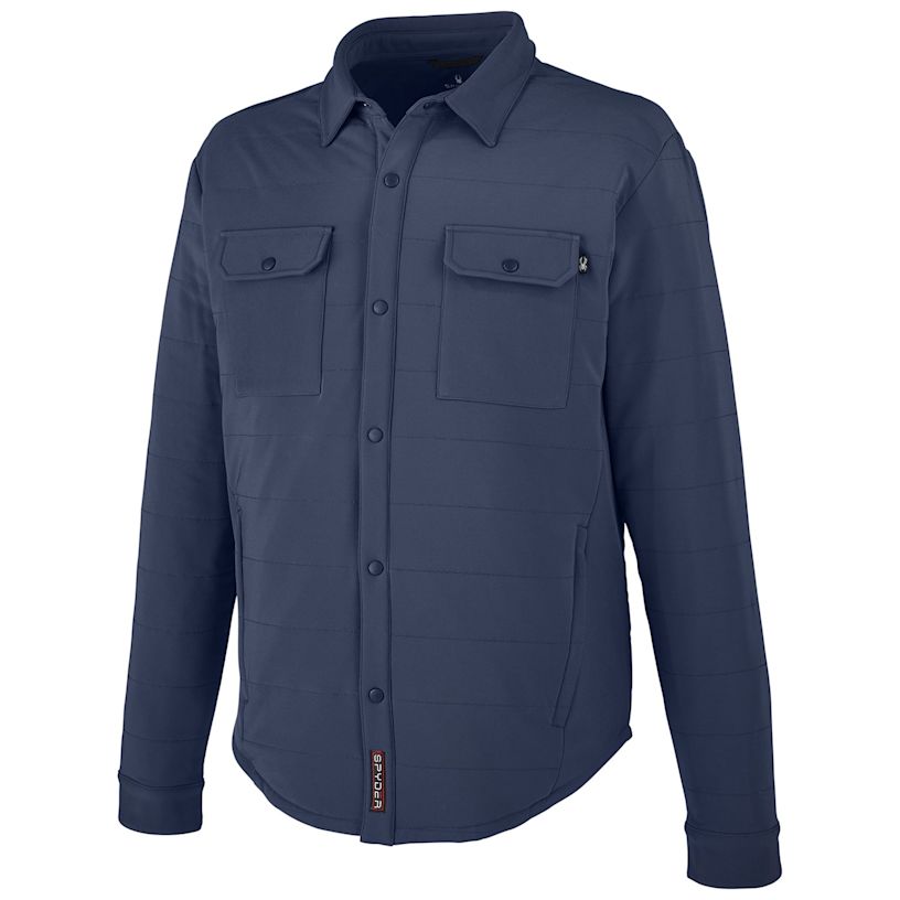 Example 3 of selected product