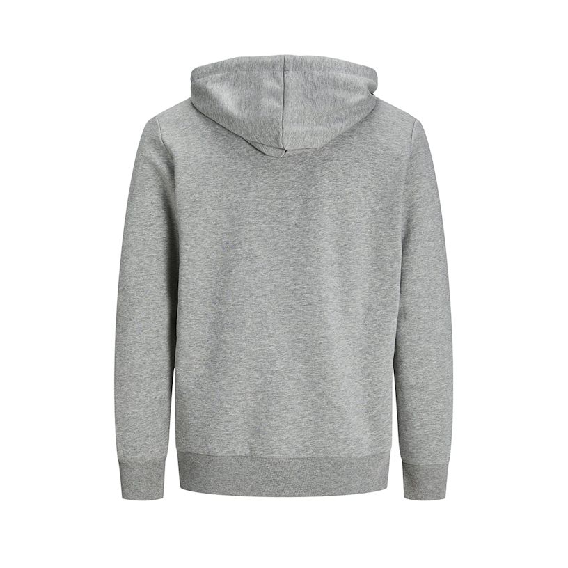 Exemple 2 de produit sélectionné