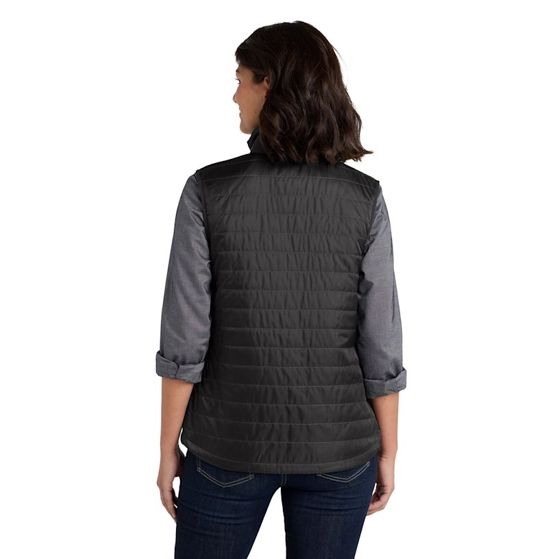 Exemple 4 de produit sélectionné