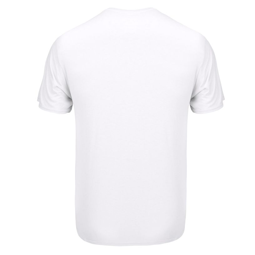 Ejemplo 3 del producto seleccionado