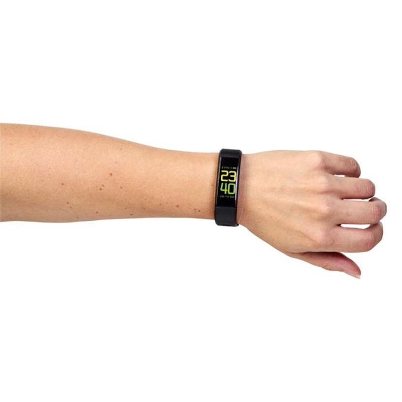 Beispiel 5 für ausgewähltes Produkt