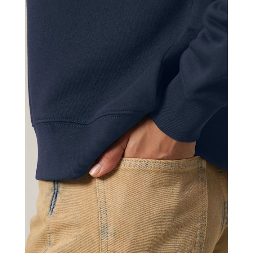 Voorbeeld 4 van geselecteerd product