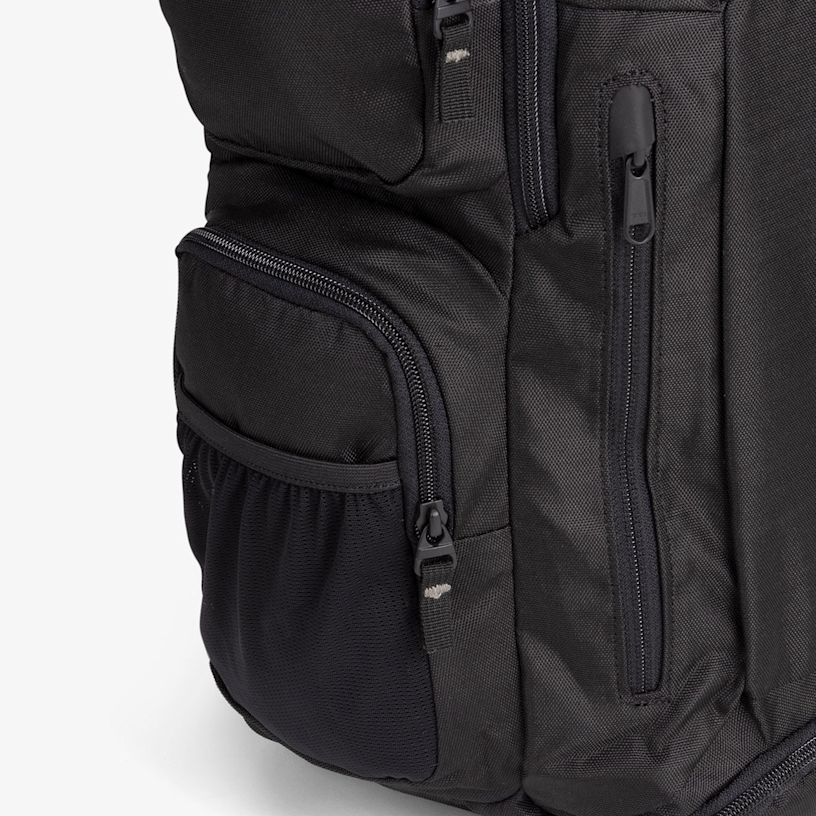 Example 8 of selected product