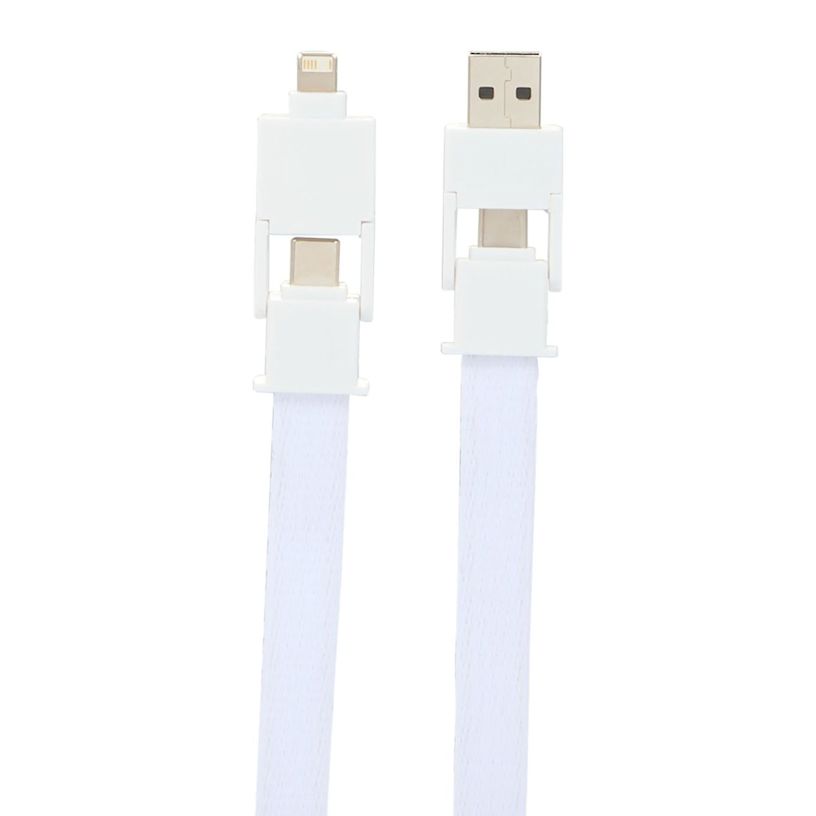 Ejemplo 4 del producto seleccionado