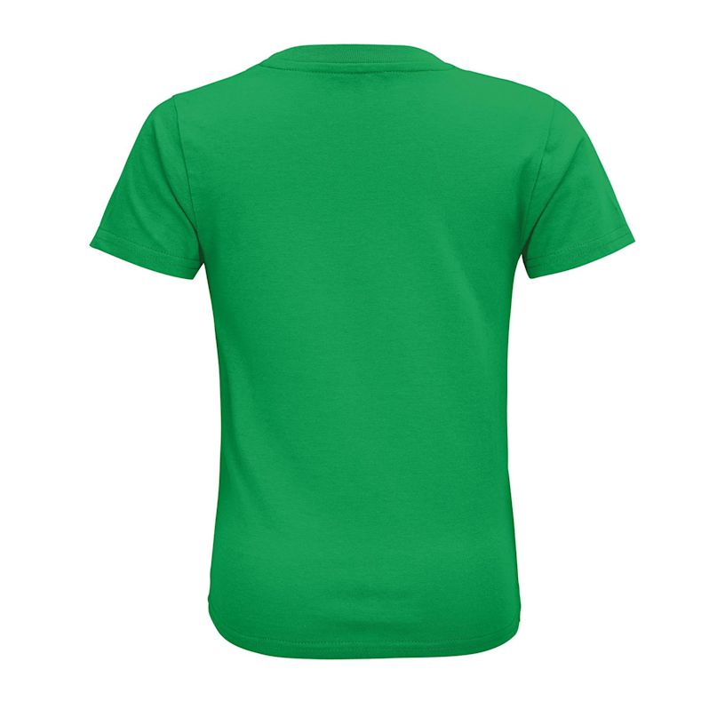 Exempel 2 av vald produkt