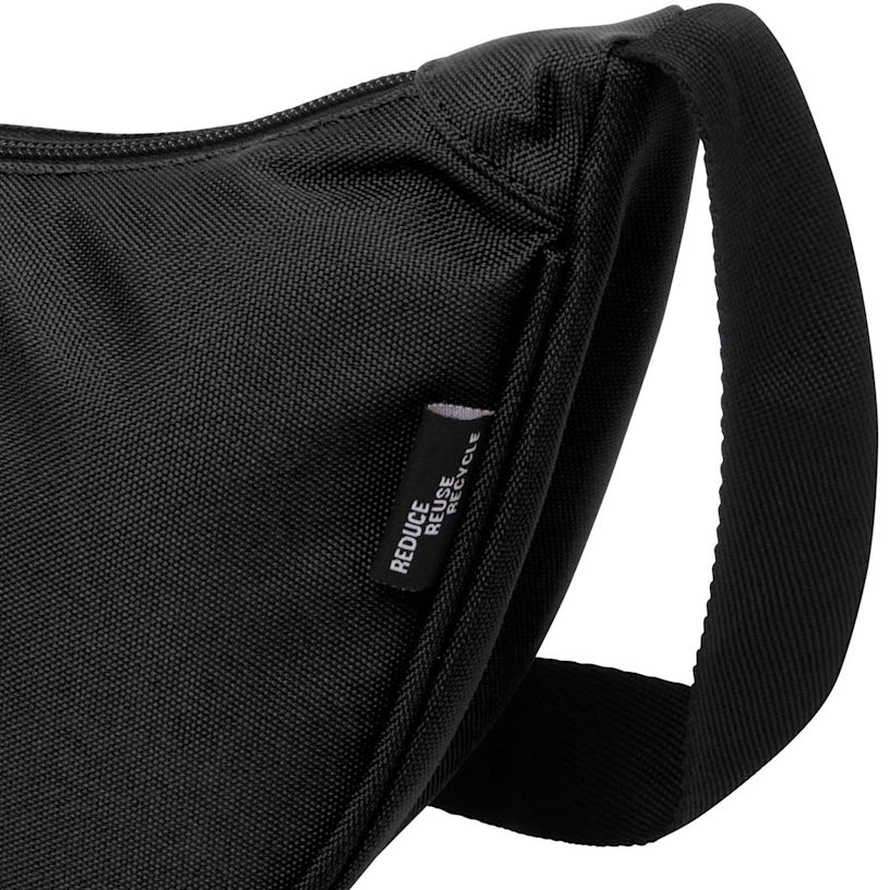 Eksempel 5 på det valgte produkt