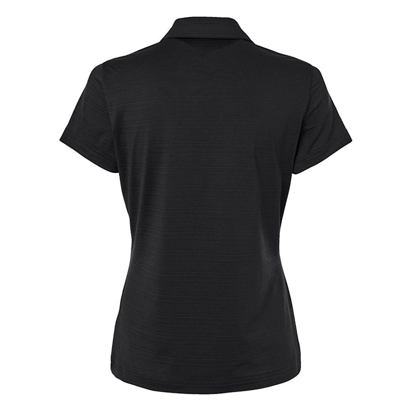 Example 2 of selected product