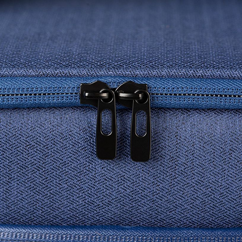 Exempel 8 av vald produkt