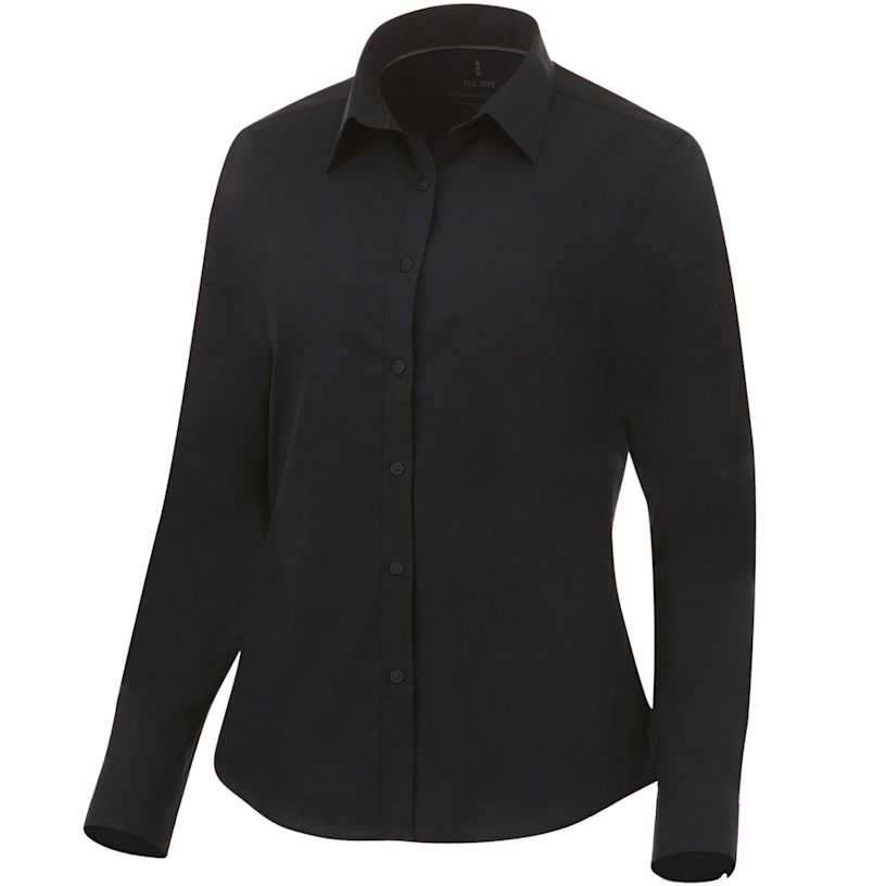 Esempio 7 del prodotto selezionato