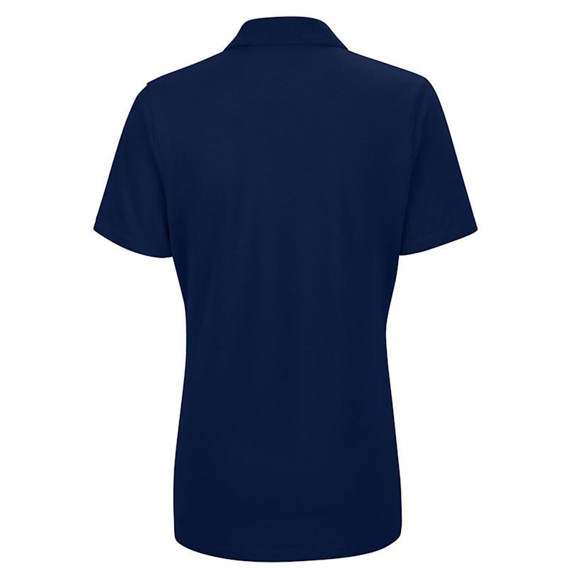 Ejemplo 3 del producto seleccionado