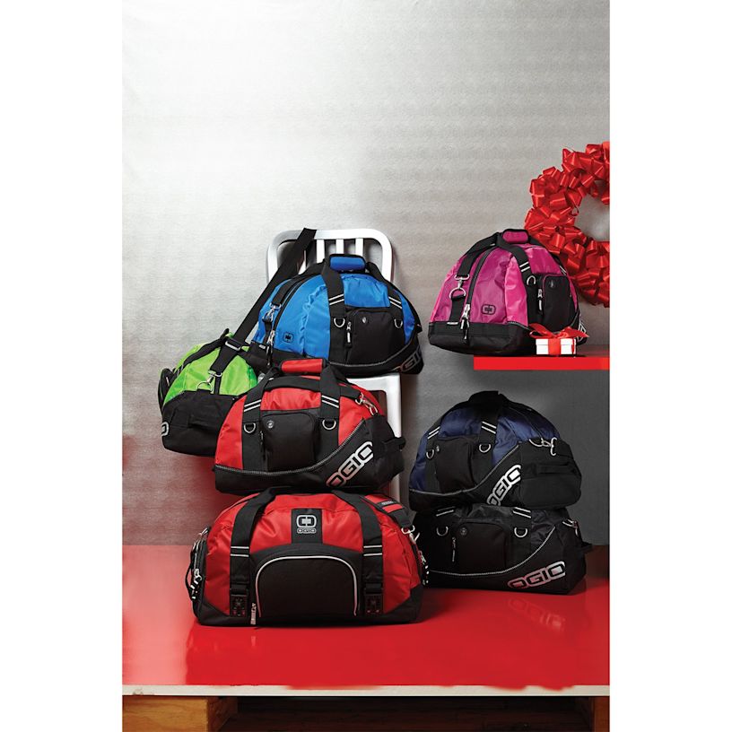 Exemple 5 de produit sélectionné