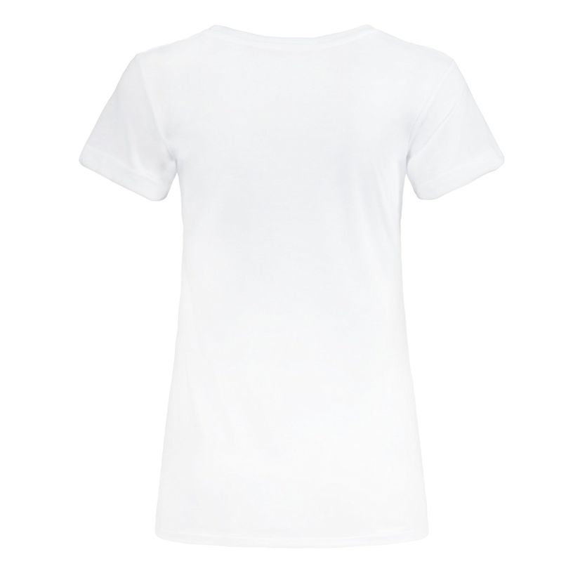 Exempel 3 av vald produkt