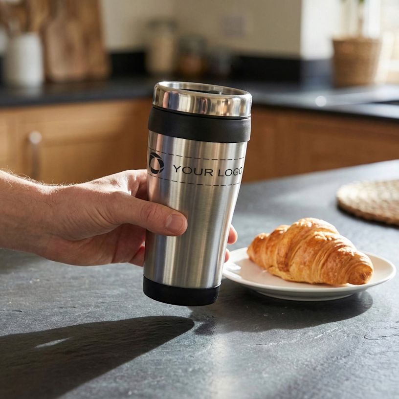 Exemple 2 de produit sélectionné