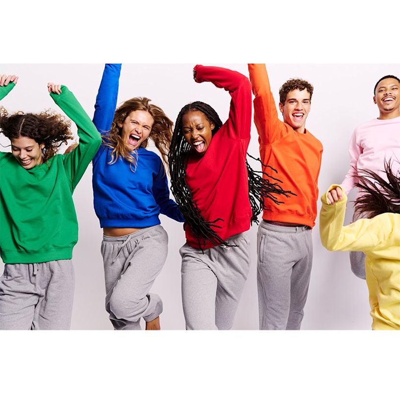 Beispiel 8 für ausgewähltes Produkt