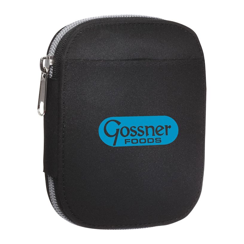 Exemple 2 de produit sélectionné