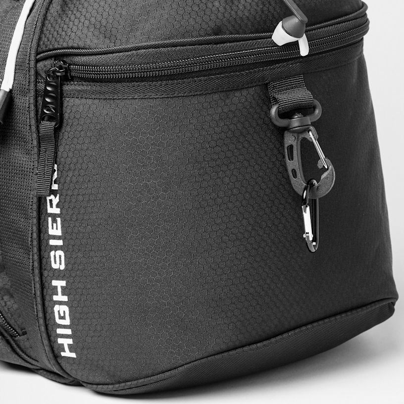 Exemple 3 de produit sélectionné