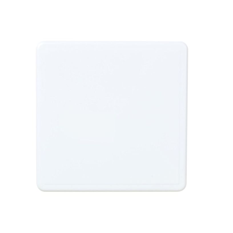 Example 4 of selected product