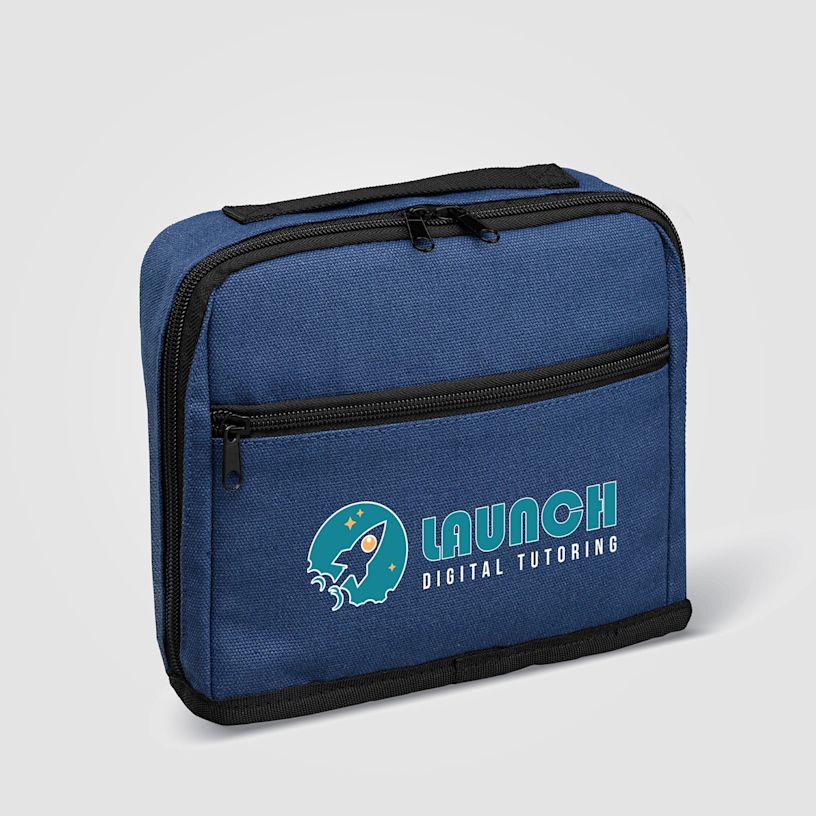 Beispiel 16 für ausgewähltes Produkt