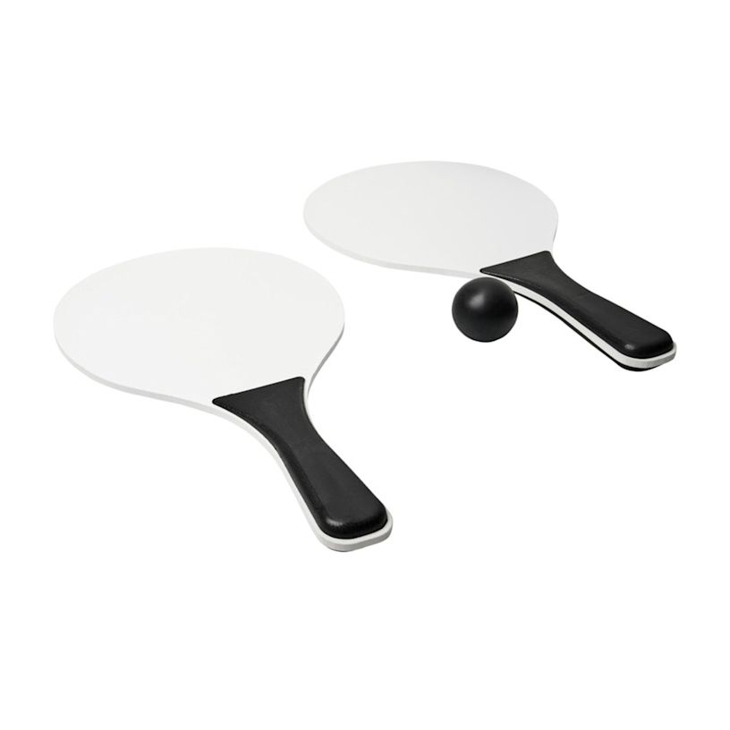 Ejemplo 2 del producto seleccionado