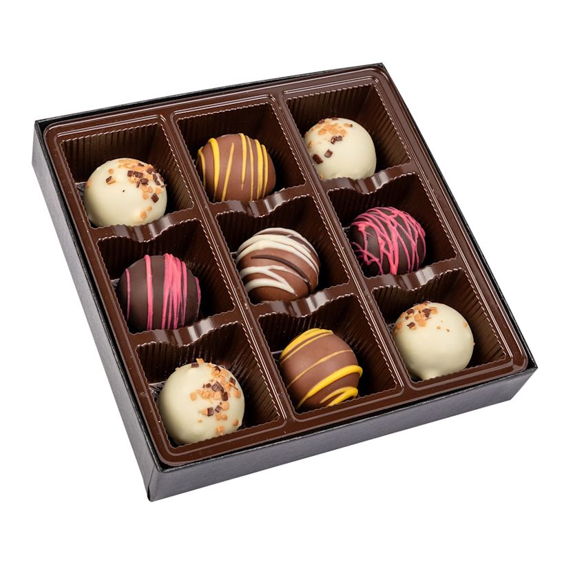 Ejemplo 6 del producto seleccionado