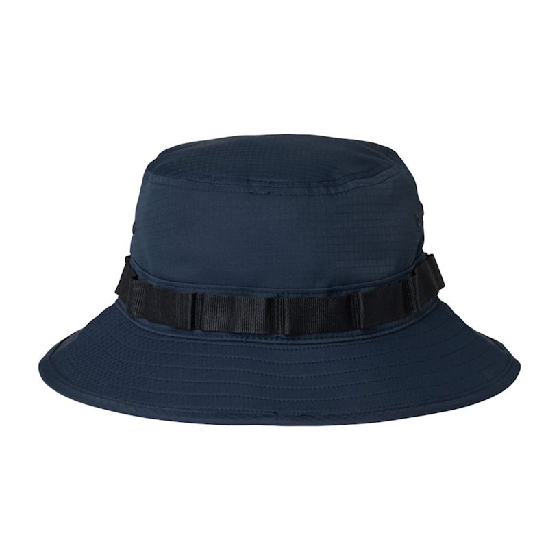 Exemple 2 de produit sélectionné