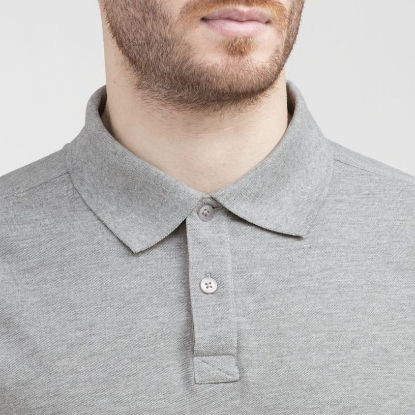 Esempio 5 del prodotto selezionato