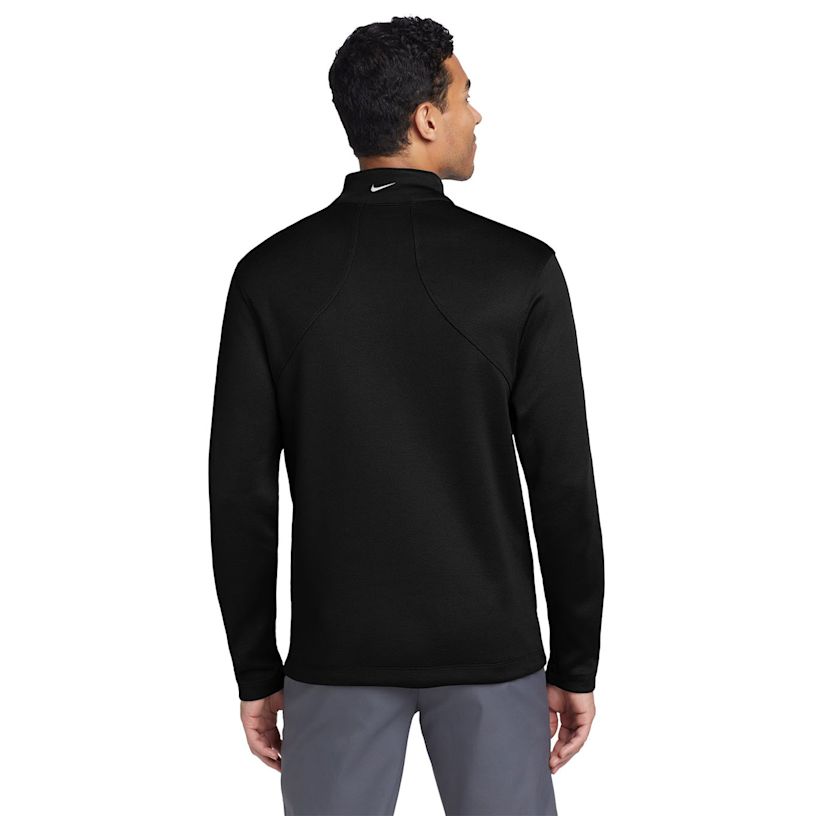 Example 4 of selected product