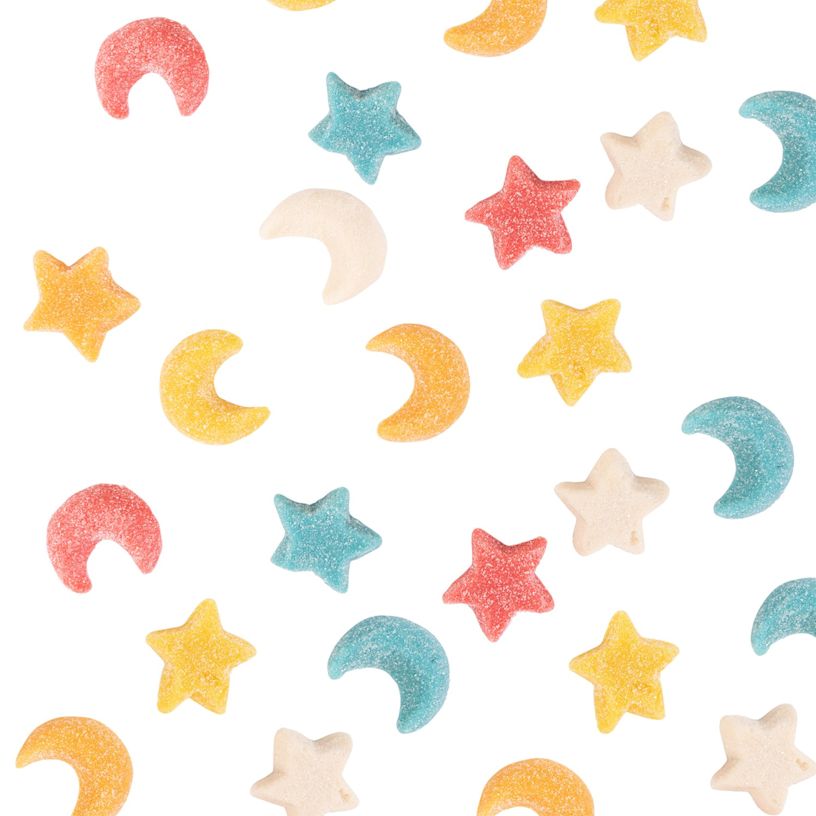 Example 3 of selected product