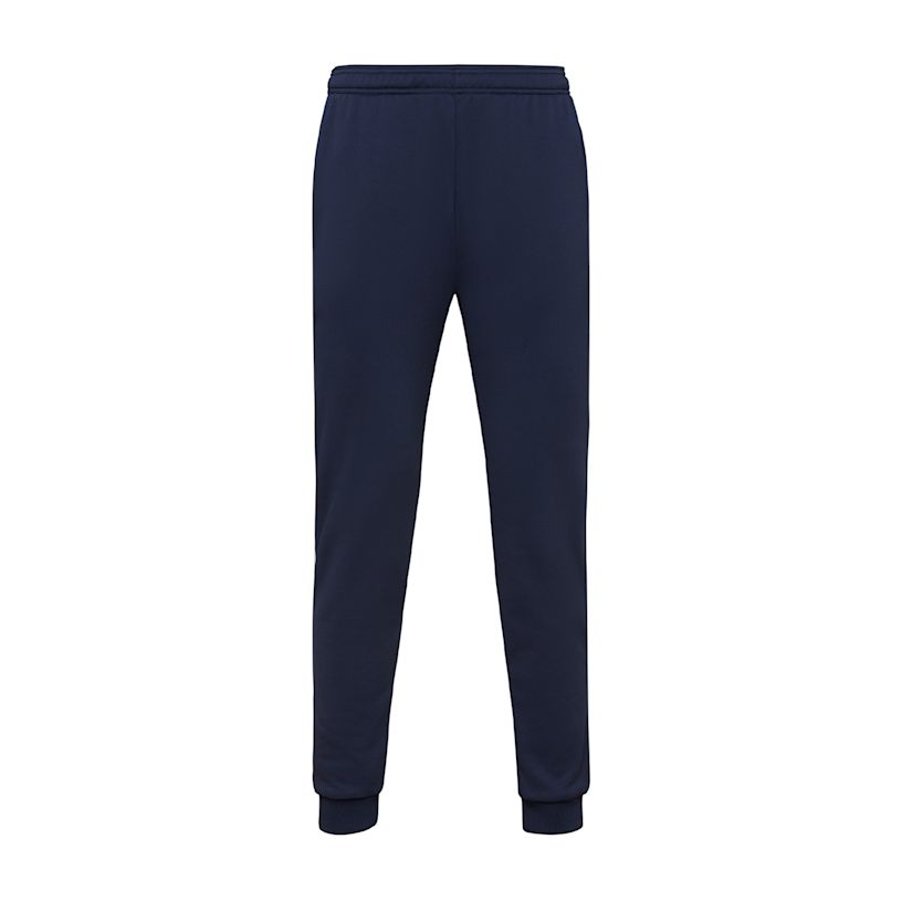 Beispiel 6 für ausgewähltes Produkt