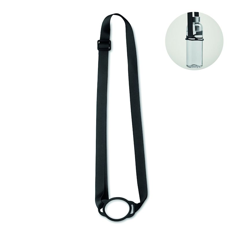 Exemple 4 de produit sélectionné