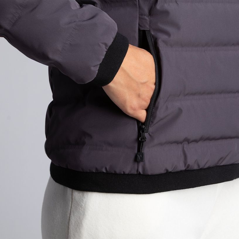 Example 6 of selected product