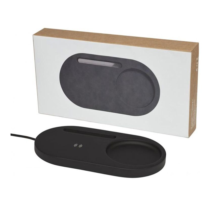 Example 7 of selected product