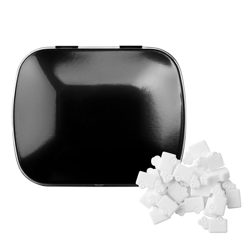 Exemple 3 de produit sélectionné