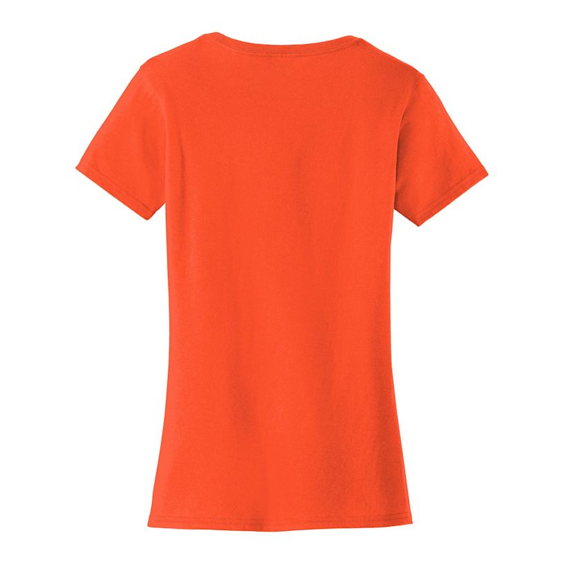 Ejemplo 2 del producto seleccionado