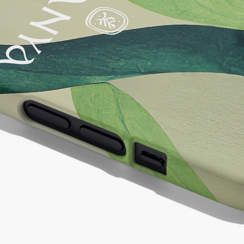 Exempel 5 av vald produkt