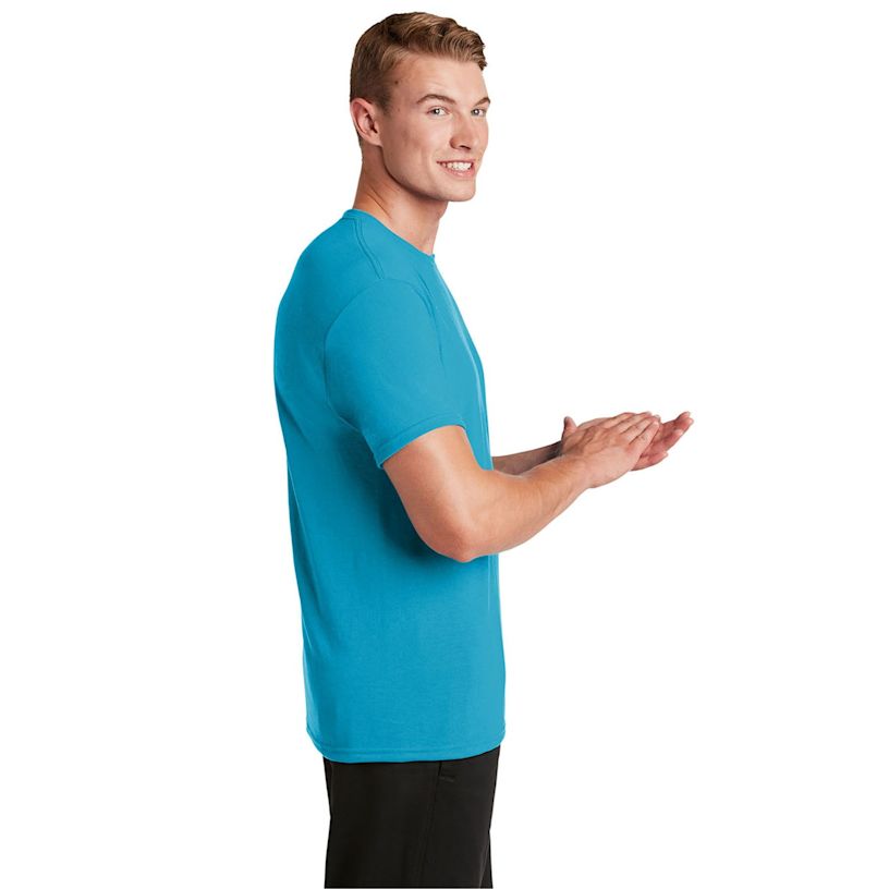 Ejemplo 4 del producto seleccionado