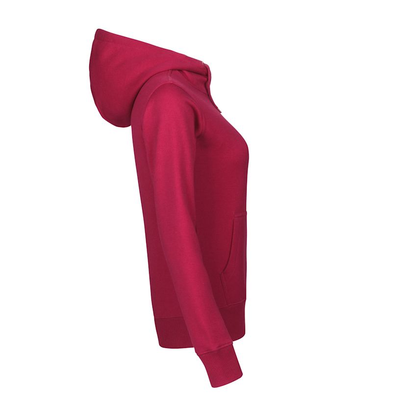 Beispiel 6 für ausgewähltes Produkt