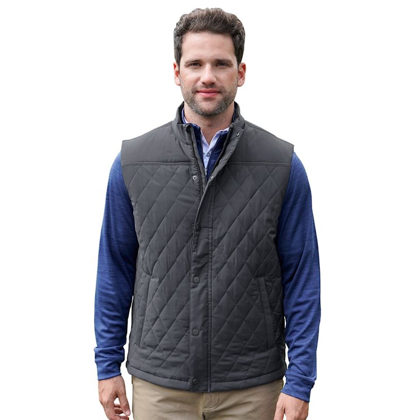 Ejemplo 5 del producto seleccionado