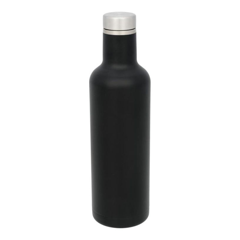 Voorbeeld 4 van geselecteerd product