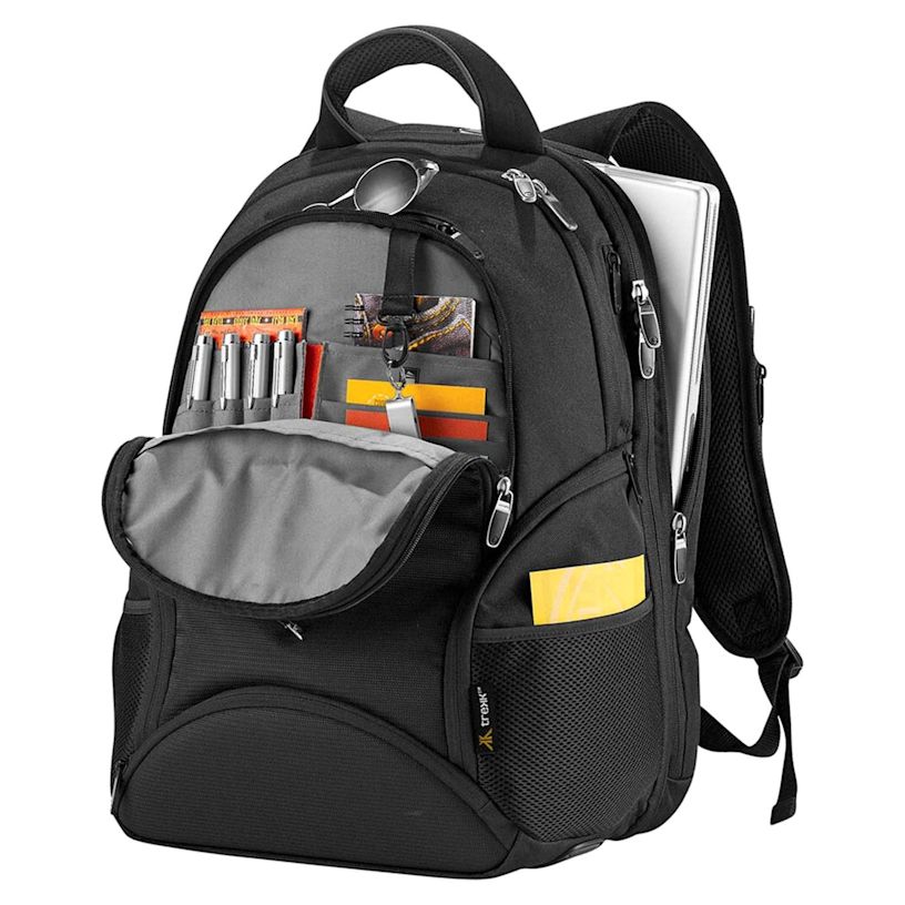 Example 5 of selected product