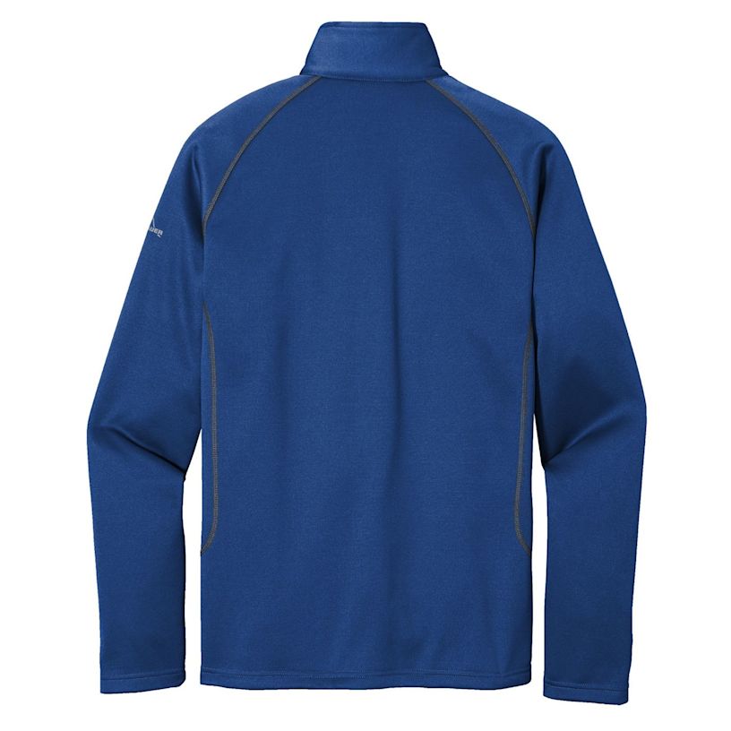 Example 3 of selected product