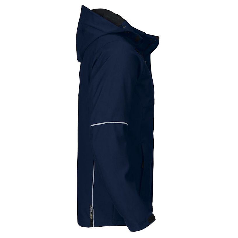 Exempel 3 av vald produkt