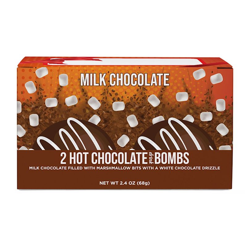 Ejemplo 3 del producto seleccionado