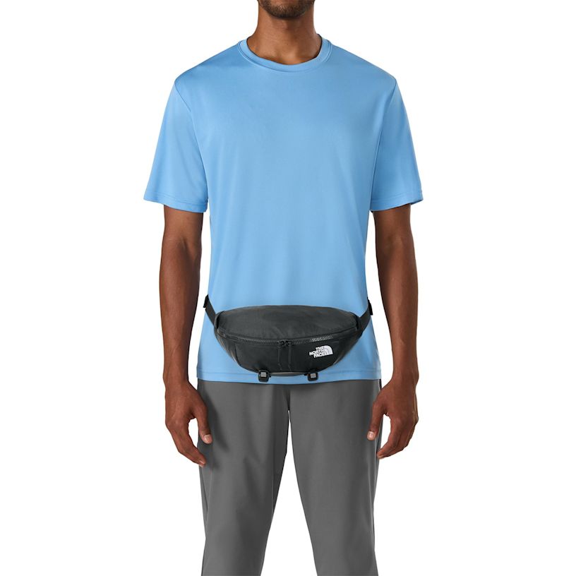 Example 4 of selected product