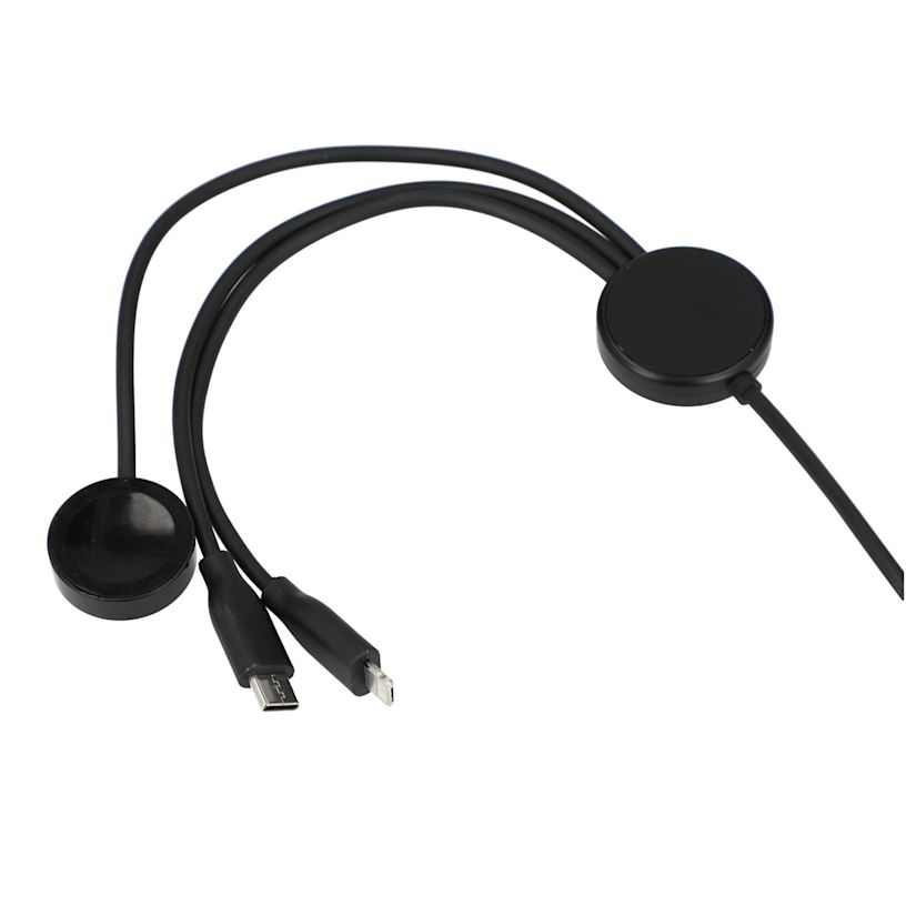 Exemple 2 de produit sélectionné