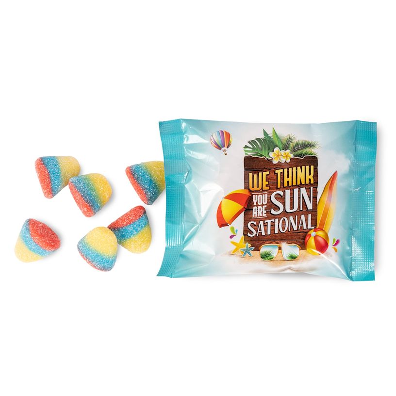 Exemple 3 de produit sélectionné