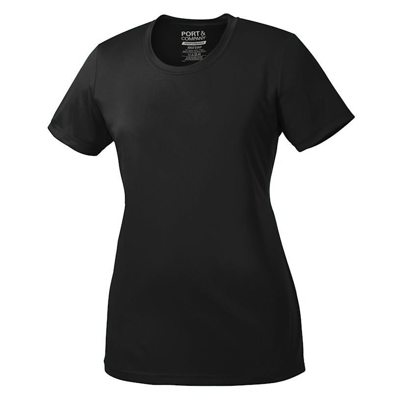 Example 3 of selected product