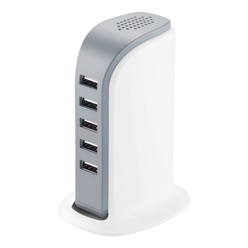 Voorbeeld 6 van geselecteerd product